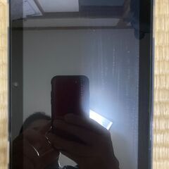 Amazon Fire HD 8 タブレット(2024) - ８...