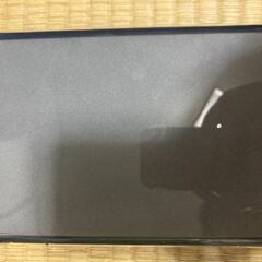 Amazon Fire HD 8 タブレット(2024) - ８...
