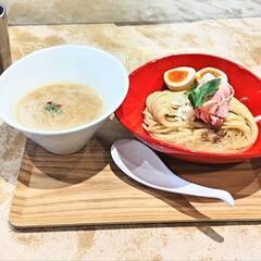 LINEグルチャ！明るく楽しい新メンバー募集☺️