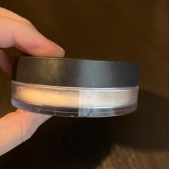 エクスボーテ ハイエンドルース N ルーセントパウダーの画像