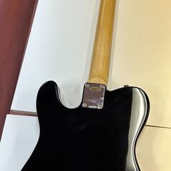 ギター　（ジャンク品）の画像