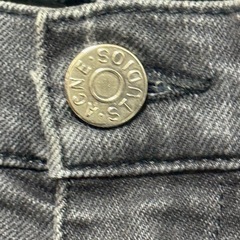 Acne Studios デニム　31/32の画像
