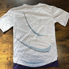 鬼滅の刃 胡蝶しのぶ キャラクター衣装デザインTシャツ 150の画像