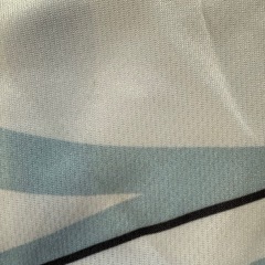 鬼滅の刃 胡蝶しのぶ キャラクター衣装デザインTシャツ 150の画像