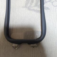 GooglePixel8aケースの画像