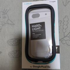 GooglePixel8aケース