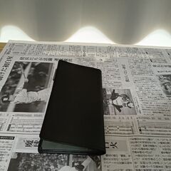 財布？の画像