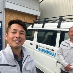 ☆舗装工・重機オペレーター☆真面目な方はすぐに昇給します☆舗装重機作業経験者免許所持者優遇☆の画像