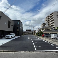 ☆舗装工・重機オペレーター☆真面目な方はすぐに昇給します☆舗装重機作業経験者免許所持者優遇☆の画像