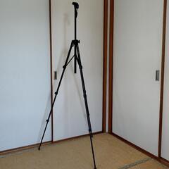 ベルボン Velbon MAX i 347GB 三脚の画像