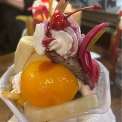🌟LINEグルチャメンバー募集(オフ会有)🌟