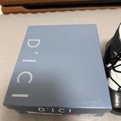 サンダルの画像