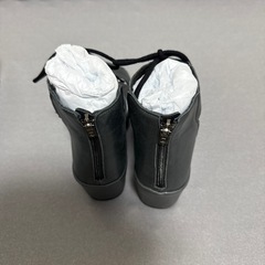 サンダルの画像