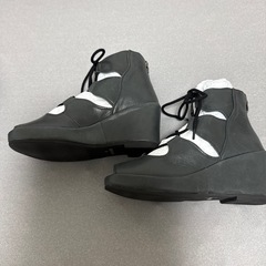 サンダルの画像