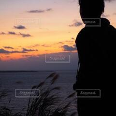 【癒し隊 】孤独 独り 悲しみと寂しさの中で − 埼玉県