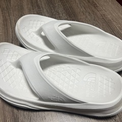 ノースフェイスの画像