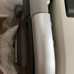 発電機ホンダエネポ 送料無料の画像
