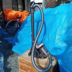 ★お届け可!!★ ダイソン 掃除機 DC26 ②の画像