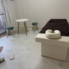撮影モデル募集