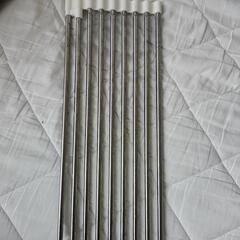 ニトリ 水切りラックの画像