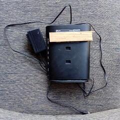 Archer AX1500 ギガビット Wi-Fi 6 ルーター（おまとめ値引有）の画像