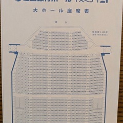 2025.07.26（土）仙台フィルハーモニー　with アキラ　スペシャルコンサートの画像