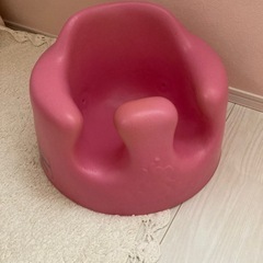 バンボ　の画像