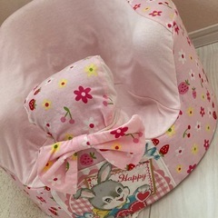 バンボ　の画像