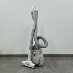 SNT443 Panasonic 紙パック式掃除機 MC-PJ2...