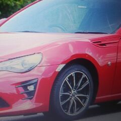 【東京】無料！アルミホイール付きタイヤ＆自動車部品引き取り…