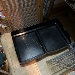 sanko うさぎケージ約80㎝