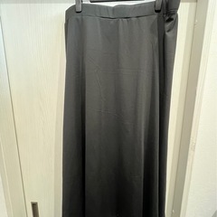 SHEINのロングスカート 6XL(3XL)の画像