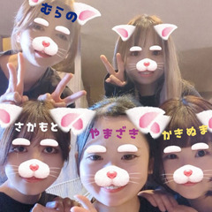 人気NO,1★効果抜群★バリ式リンパマッサージ - ボディケア