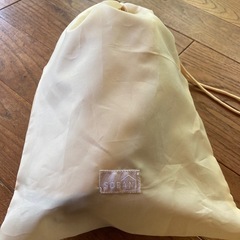 スリーコインズ　スリッパ　の画像