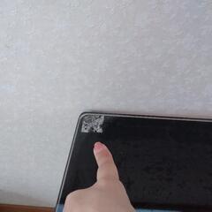 油圧式テーブルの画像