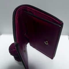 GUCCI 財布の画像