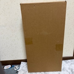 【新品未使用】♥3~8歳向け♥キックバイク ペダルなし自転車 12インチ スタンド付の画像