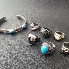 こんにちは！出張買取専門店プラチナバリュー岩手です。 いつ…