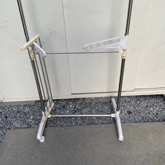 生活雑貨