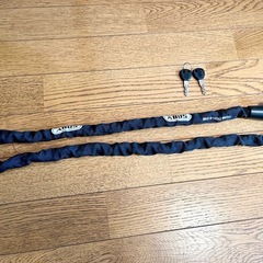 Cannondale マウンテンバイク レッド/ブラック 26インの画像