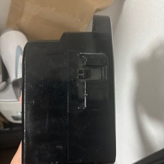 電動自転車バッテリー NKY580B02 16Ahの画像