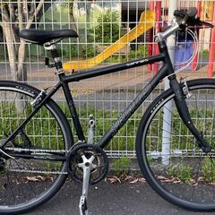 SPECIALIZED sirrusスペシャライズドシラス-クロスバイクの画像