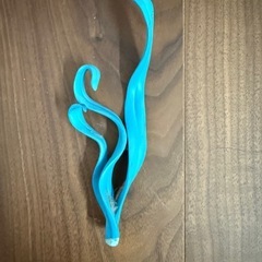アリエルランプの画像