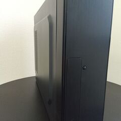 受付中断します　＞　取引打ち合わせ中です　＞　ポ・シ・時・S　＞...
