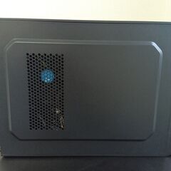 受付中断します　＞　取引打ち合わせ中です　＞　ポ・シ・時・S　＞　サクサク動作　デスクトップPC　（わけあり）の画像