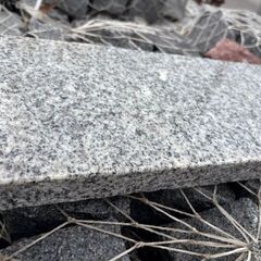 石板 50x16x2.6の画像