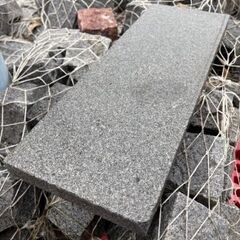 石板 50x18x3