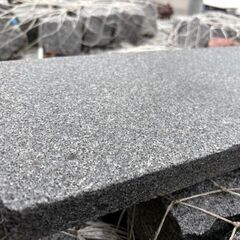 石板 50x18x3の画像