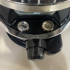 PASECO 石油ストーブ（対流形）　おまけ付きの画像