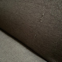 ソファーの画像
